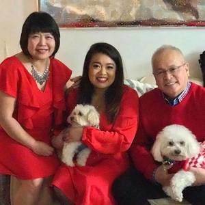 Meet your Posher, Jeff jocelyn